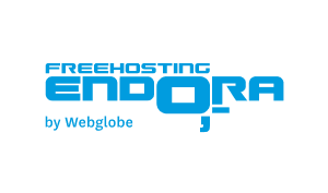 Endora_logo-300x176.png