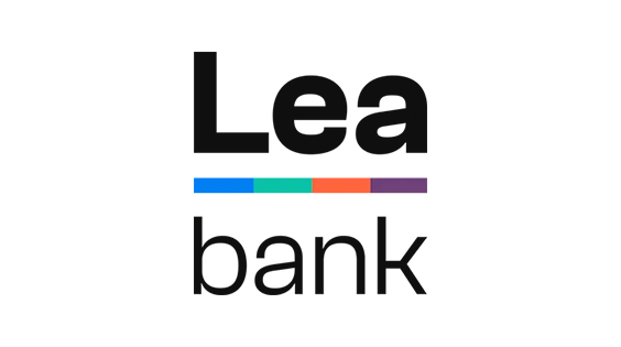 LeaBank.jpg