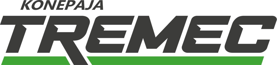 tremec_logo_final (002).jpeg