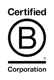 BCORP.png