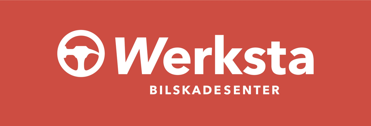 Werksta bilskadesenter.jpg