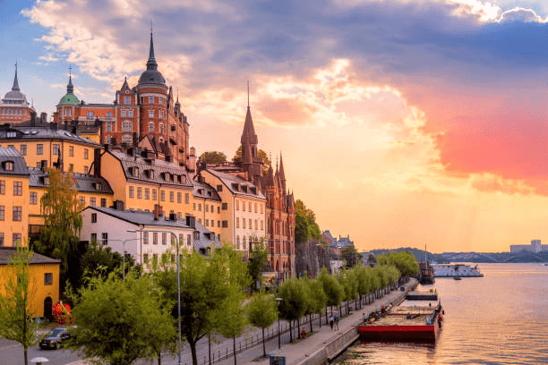 Stockholm.jpg