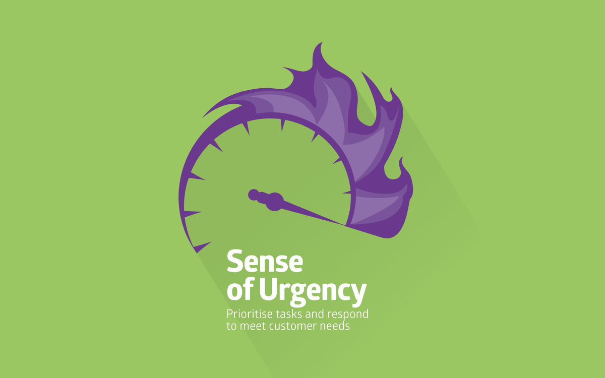 Executive Administrative Assistant Medline Europe