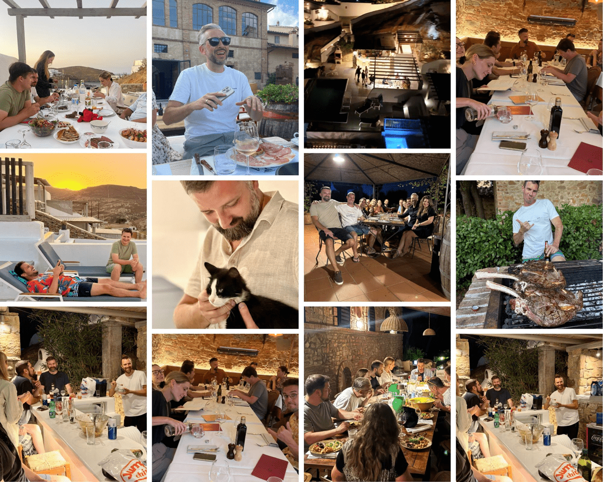 R -  Team Collage.jpg