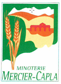 Minoterie Mercier Capla.png