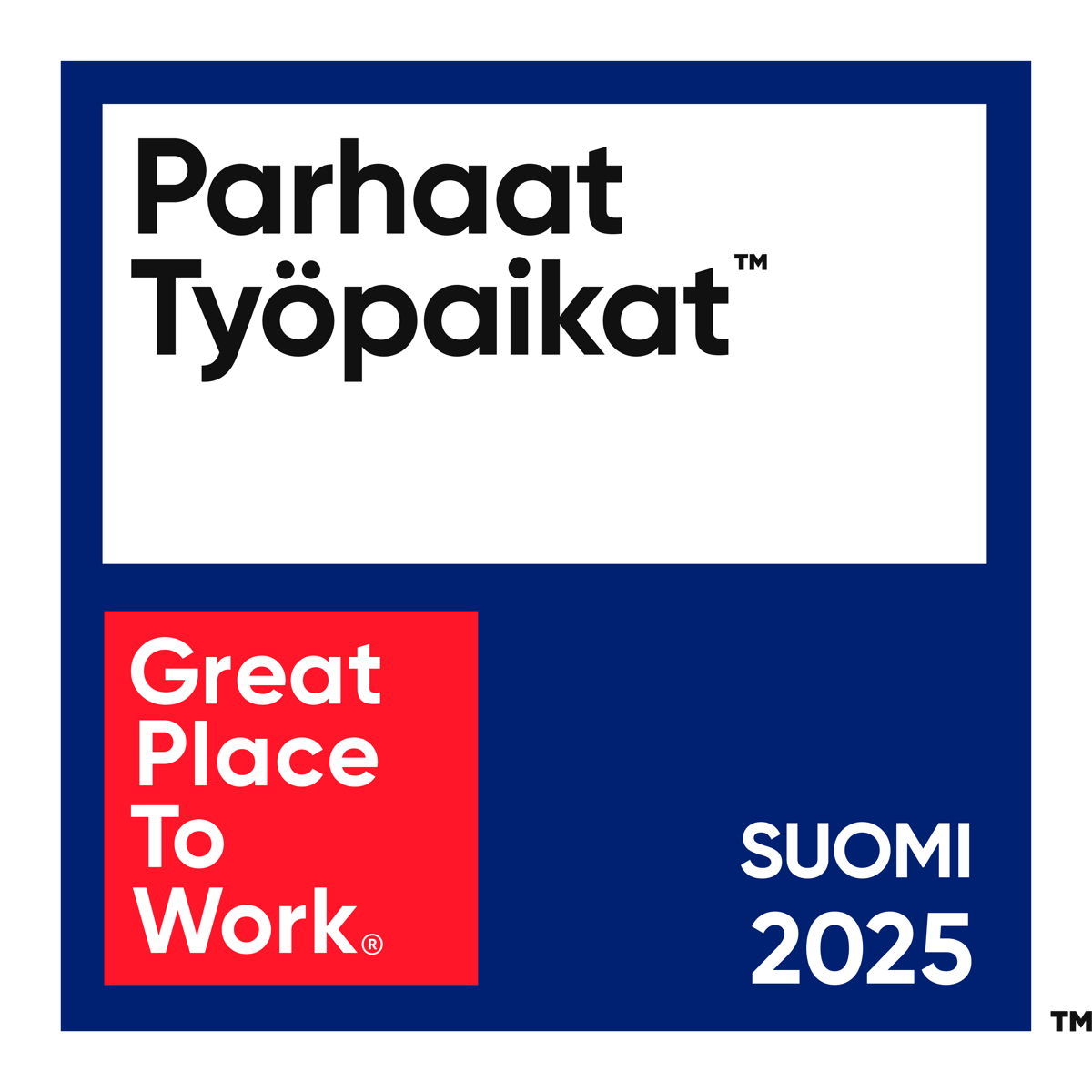 Parhaat_Työpaikat_25.png