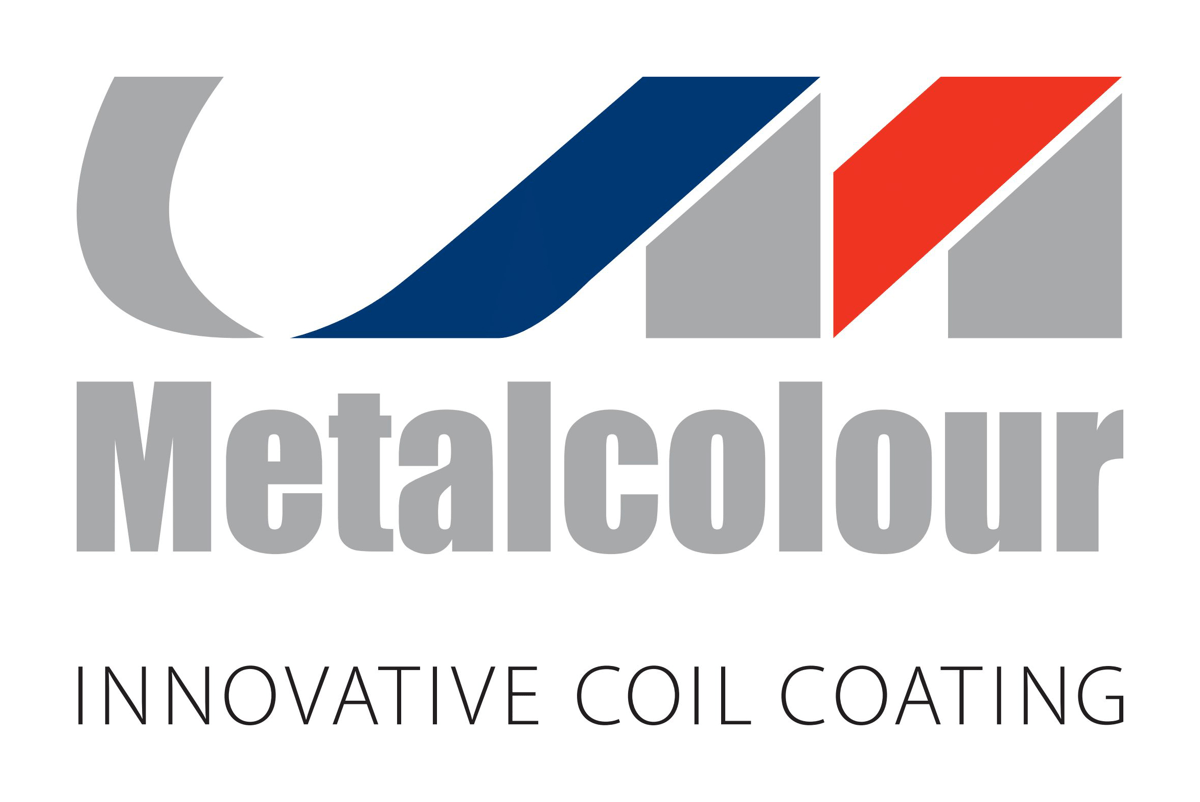 metalcolour_cmyk_20190911.jpg