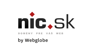 Nicsk_logo-300x176.png