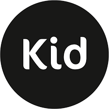 Kid logo.png