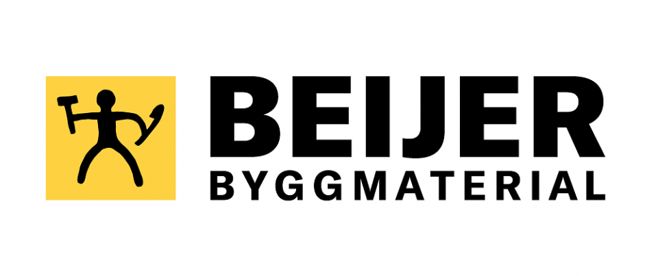beijer-byggmaterial-ma.png