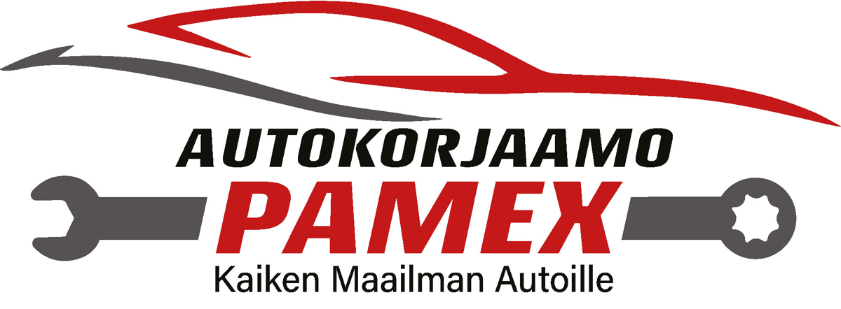 logo-pamex2022.jpg