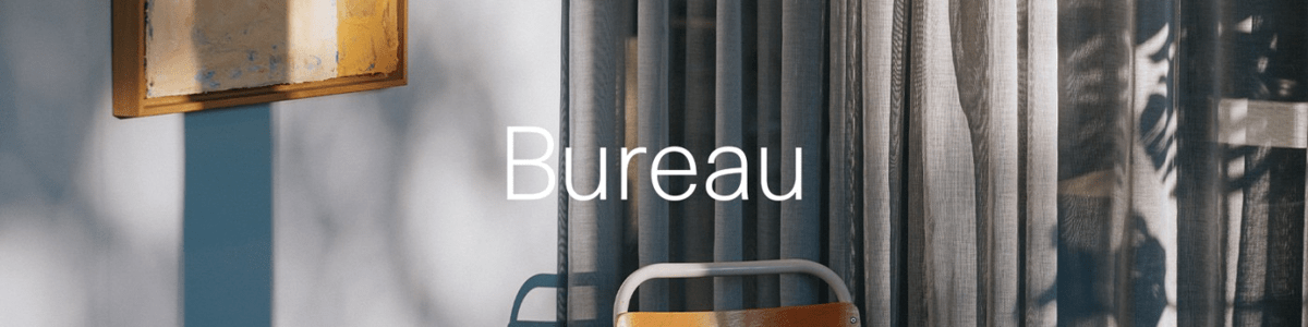 bureau logo.jpeg