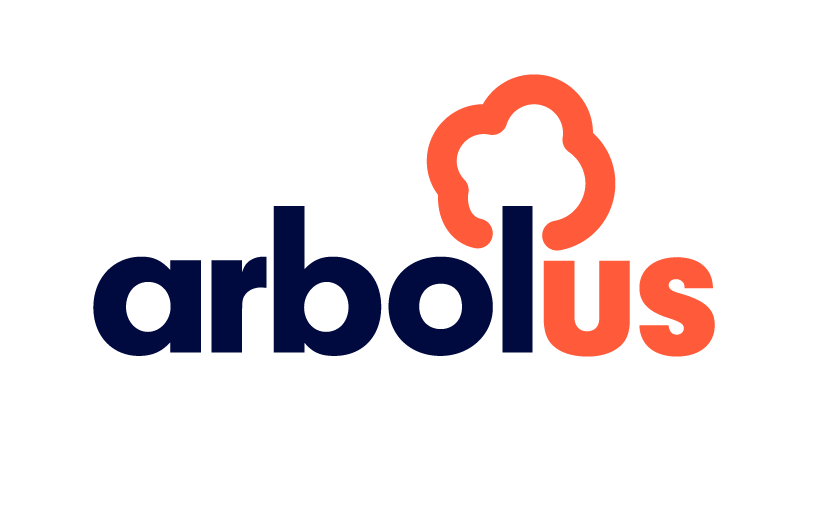 Arbolus Technologies – Connect