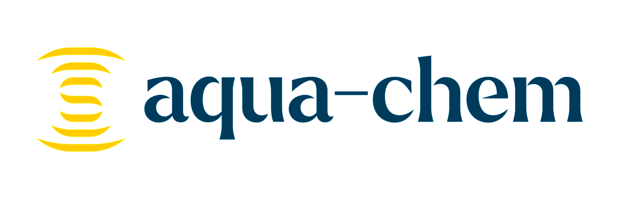 aqua-chem_logo_RGB (4).png