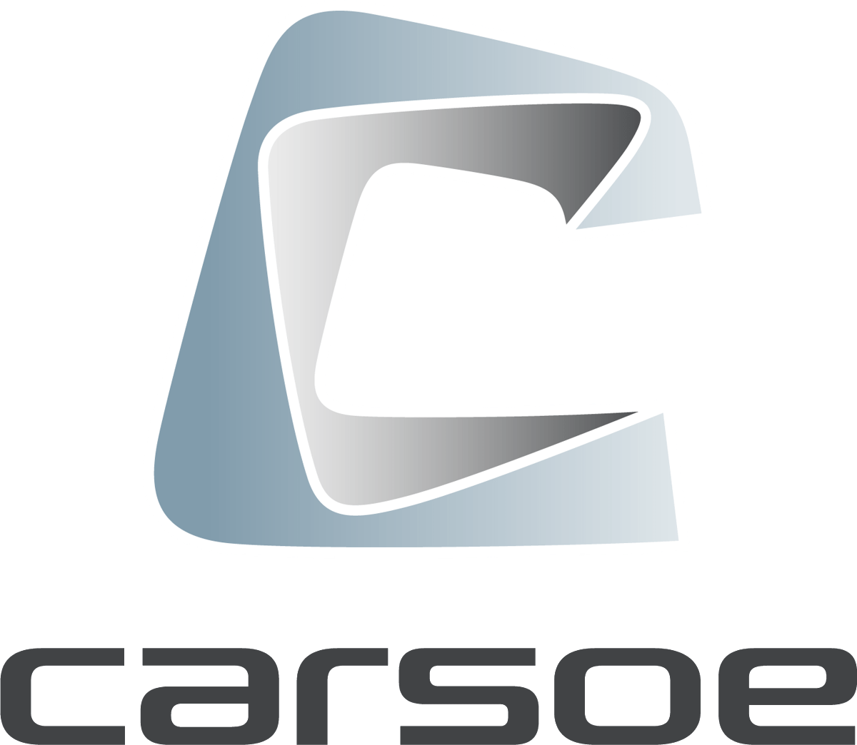 carsoe logo.png