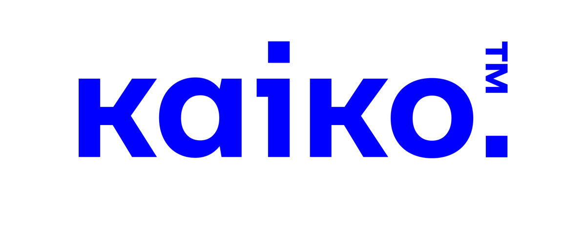 Data & Privacy - Kaiko