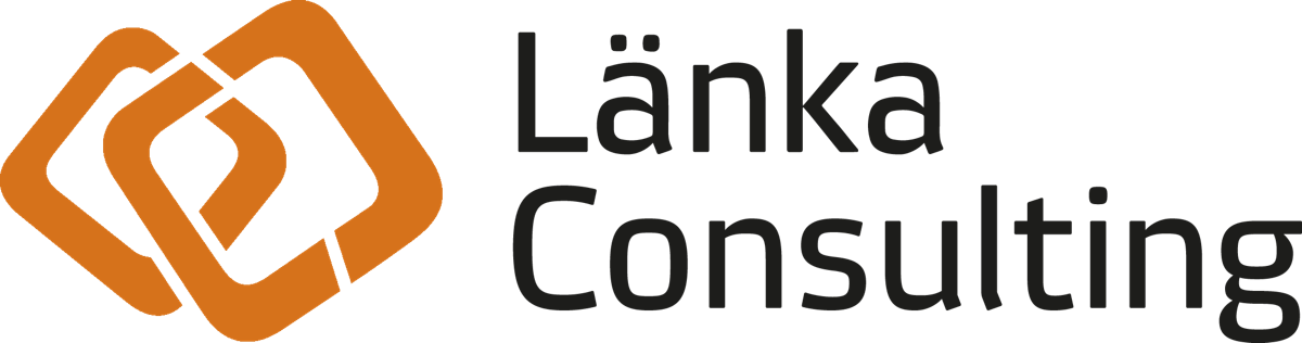 LänkaConsulting Orange_cmyk.png