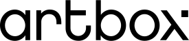 Artbox.svg