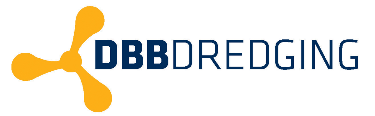 DBB_Dredging
