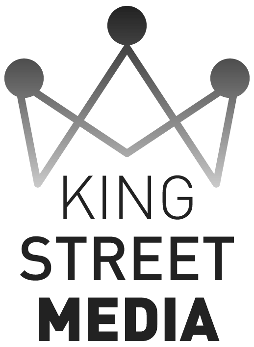 Logotype-Kingstreetmedia-svart.png