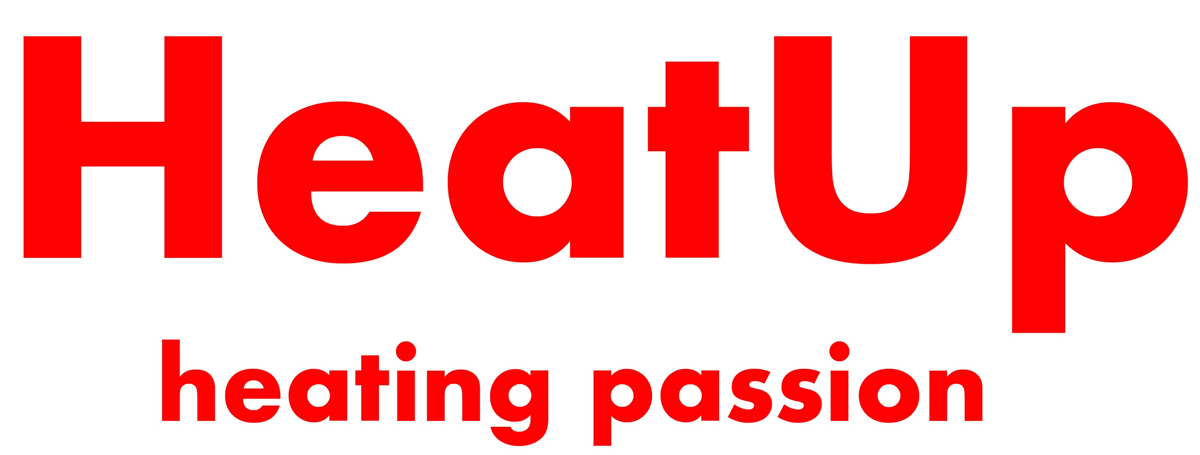 HeatUp logo RÖD.jpg