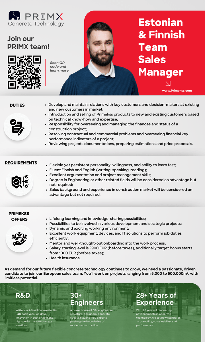 Estonian & Finnish Team Sales Manager.png