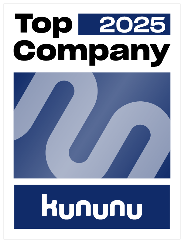 kununu_TopCompanyBadge_2025_RGB.png