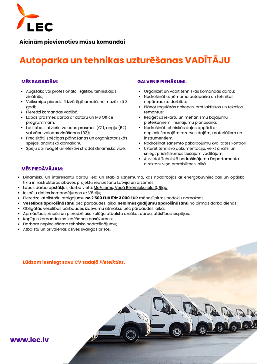 Autoparka un tehnikas uzturēšanas vad.1.png