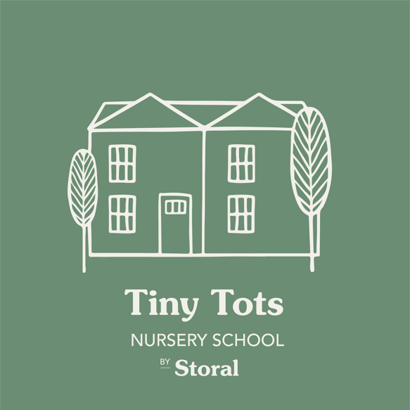 Tiny Tots.png