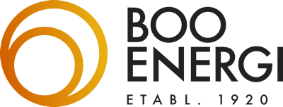 boo_energi_logo.png