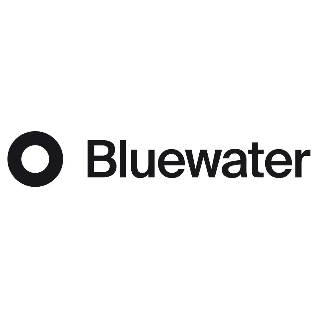 Bluewater+logo+website.webp