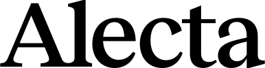 alecta-logo_black_rgb.svg