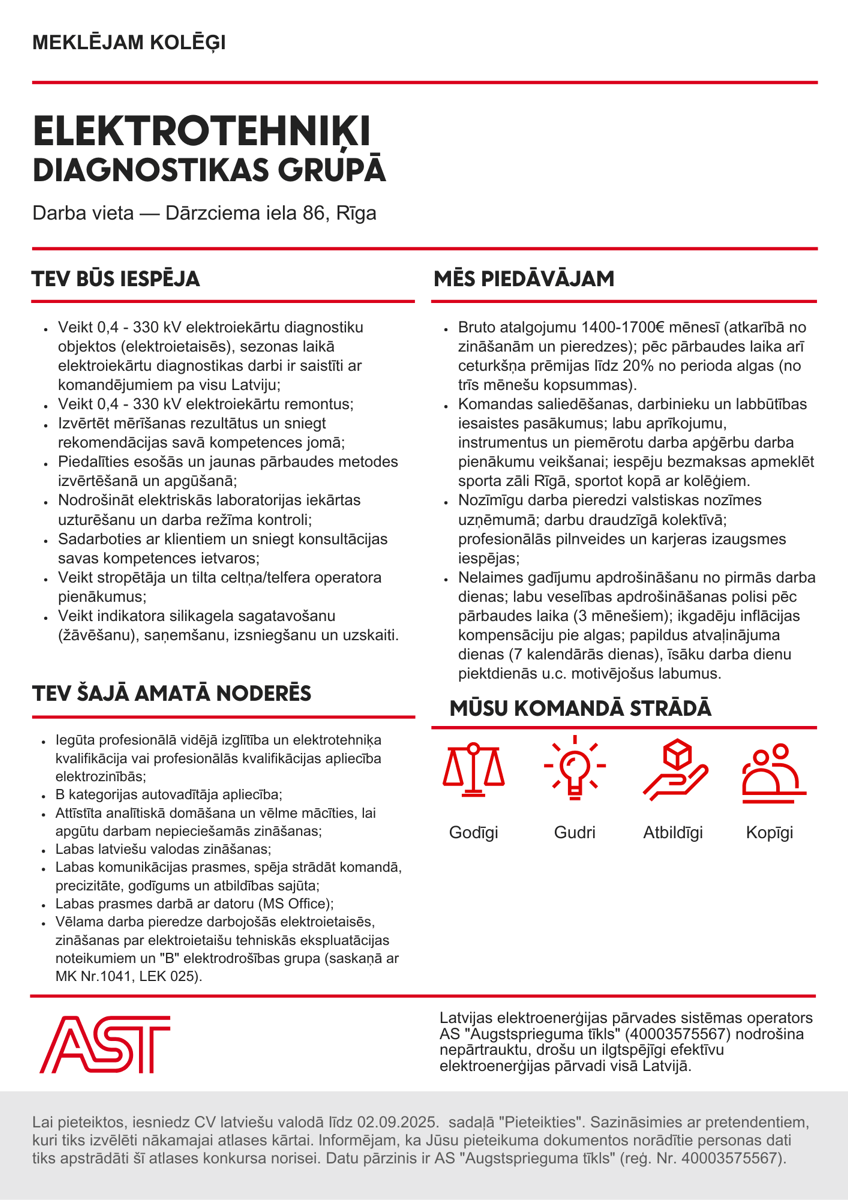 Elektrotehniķis DG_13.08.png