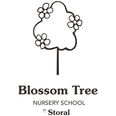 Blossom Tree Logo.png