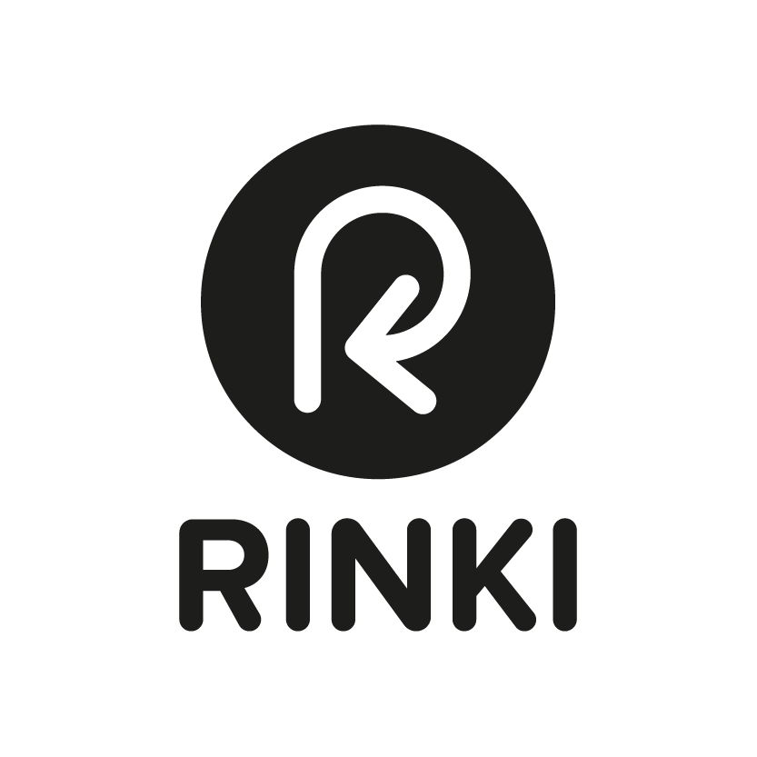 rinki logo.png