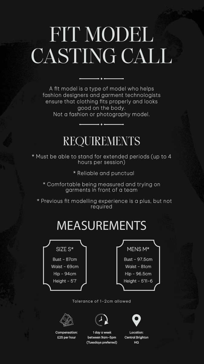 FIT MODEL CASTING copy.jpg