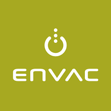 Envac Logo.png