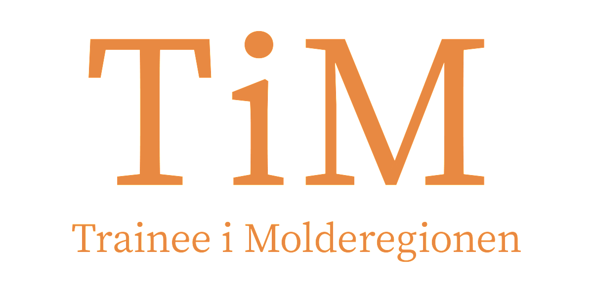 TiM_logo_stående_oransje.png