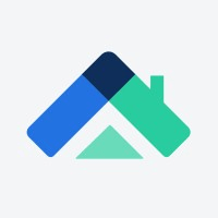landlordstudio_logo.jpeg