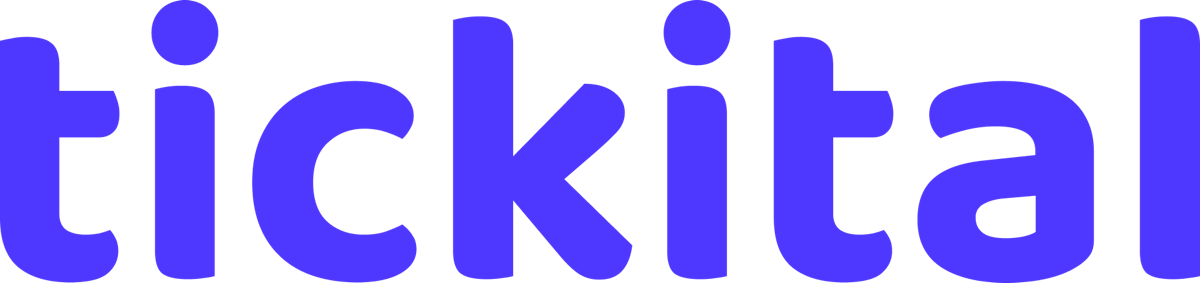 Tickital-logga.png