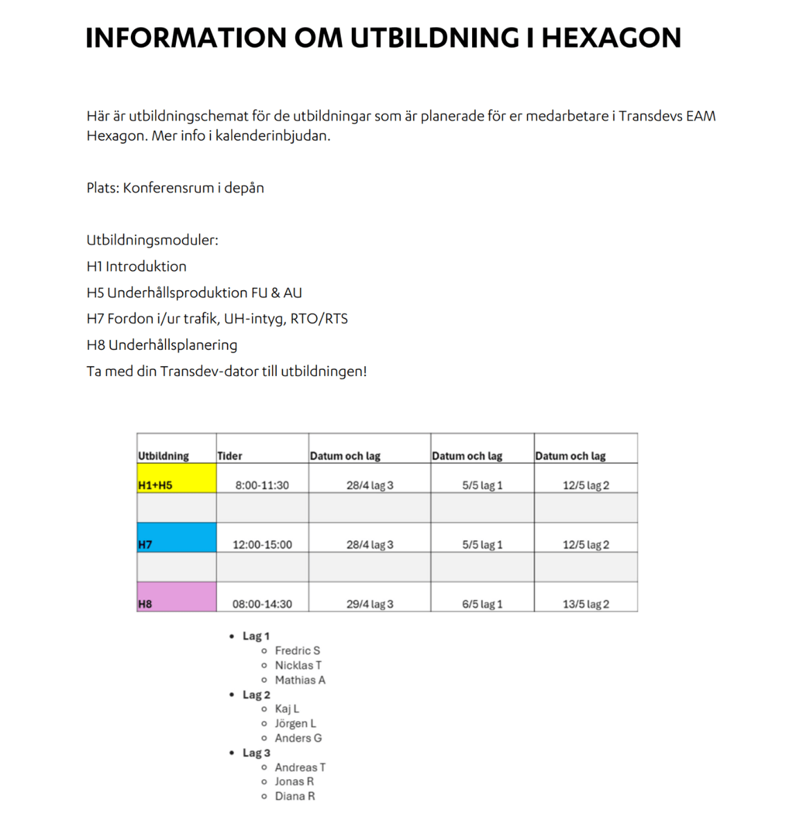 Skärmavbild 2025-04-11 kl. 11.53.37.png