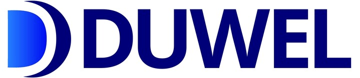 duwel_group_logo_720.jpg