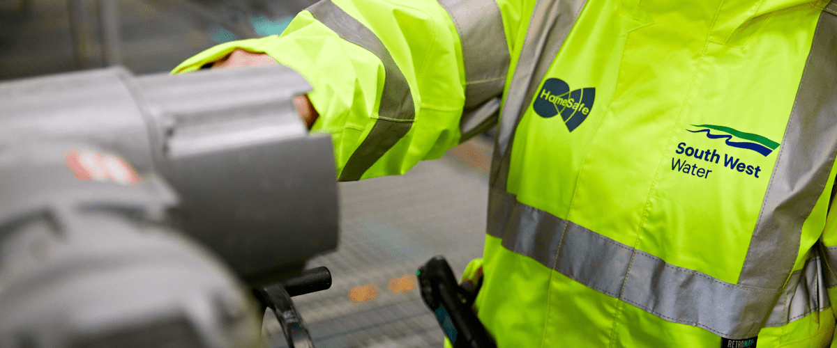SWW jobs