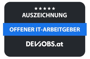 devjobs.jpg