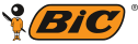 BIC logo.svg