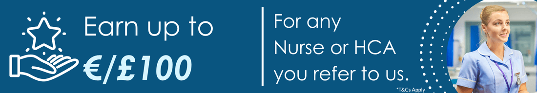 Nursing Referral scheme (3).png
