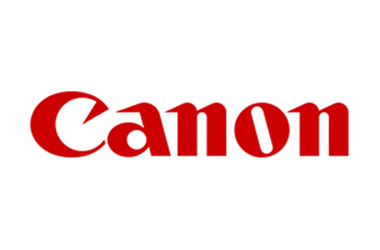 canon-press-centre-canon-logo_301414581785538.png