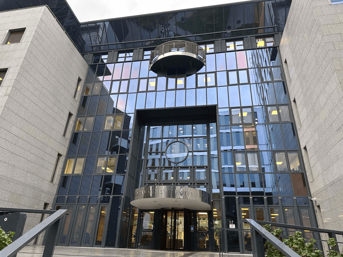 Oslo Office okt 2023.jpg