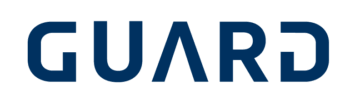 Guard logo.png
