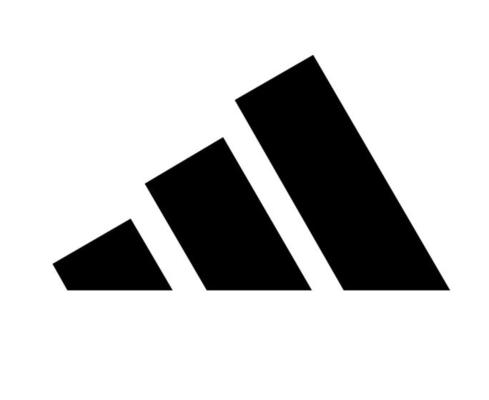 adidas_logo2.jpg